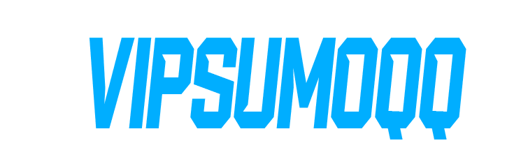 VipsumoQQ